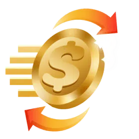 ฝากถอนออโต้ by luxu88