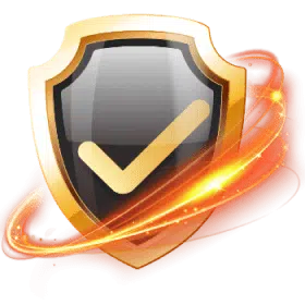 ความปลอดภัย by luxu88